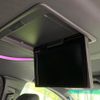 toyota alphard 2020 CFJ1774110 image 4