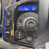 honda cr-z 2010 CFJ1710017 image 44