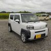 daihatsu taft 2021 -DAIHATSU 【野田 580】--Taft 6BA-LA900S--LA900S-0080290---DAIHATSU 【野田 580】--Taft 6BA-LA900S--LA900S-0080290- image 1