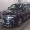 lexus lx 2016 -LEXUS 【帯広 340ﾃ 10】--Lexus LX DBA-URJ201W--URJ201W-4216766---LEXUS 【帯広 340ﾃ 10】--Lexus LX DBA-URJ201W--URJ201W-4216766- image 2