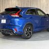 mitsubishi eclipse-cross 2020 -MITSUBISHI--Eclipse Cross 5LA-GL3W--GL3W-0300995---MITSUBISHI--Eclipse Cross 5LA-GL3W--GL3W-0300995- image 17