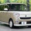 daihatsu move-canbus 2019 -DAIHATSU--Move Canbus 5BA-LA800S--LA800S-0172730---DAIHATSU--Move Canbus 5BA-LA800S--LA800S-0172730- image 17