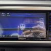 toyota vitz 2017 -TOYOTA--Vitz DBA-NSP130--NSP130-2254894---TOYOTA--Vitz DBA-NSP130--NSP130-2254894- image 18
