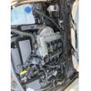 mazda roadster 2017 -MAZDA--Roadster DBA-NDERC--NDERC-103510---MAZDA--Roadster DBA-NDERC--NDERC-103510- image 9