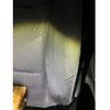 honda stepwagon 2009 CFJ1820308 image 20