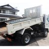 hino ranger 2015 GOO_NET_EXCHANGE_0403477A30240702W010 image 5