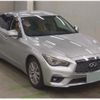nissan skyline 2018 CFJ1746024 image 1