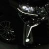 toyota alphard 2019 -TOYOTA--Alphard DBA-GGH30W--GGH30-0034884---TOYOTA--Alphard DBA-GGH30W--GGH30-0034884- image 16