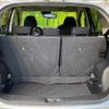 nissan note 2020 -NISSAN--Note DBA-E12--E12-721577---NISSAN--Note DBA-E12--E12-721577- image 11