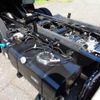 mitsubishi-fuso canter 2023 GOO_NET_EXCHANGE_0706820A30250429W002 image 22