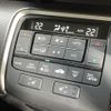 honda stepwagon 2020 -HONDA--Stepwgn DBA-RP3--RP3-1254594---HONDA--Stepwgn DBA-RP3--RP3-1254594- image 21