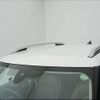 mini mini-others 2017 -BMW--BMW Mini YT20--03B71583---BMW--BMW Mini YT20--03B71583- image 13