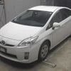 toyota prius 2009 -TOYOTA--Prius ZVW30--ZVW30-1117082---TOYOTA--Prius ZVW30--ZVW30-1117082- image 6