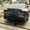 toyota supra 2020 -TOYOTA--Supra 3BA-DB22--DB22-0038774---TOYOTA--Supra 3BA-DB22--DB22-0038774- image 2