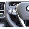 bmw 3-series 2020 CFJ1554937 image 15
