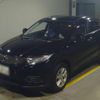 honda vezel 2021 quick_quick_6BA-RU1_RU1-1402653 image 6