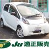 mitsubishi i-miev 2012 -MITSUBISHI 【名変中 】--i-Miev HA3W--0303881---MITSUBISHI 【名変中 】--i-Miev HA3W--0303881- image 24