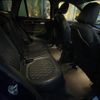 bmw x1 2016 CFJ1794234 image 9