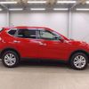 nissan x-trail 2015 -NISSAN 【岩手 301そ8714】--X-Trail NT32-526532---NISSAN 【岩手 301そ8714】--X-Trail NT32-526532- image 4