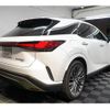 lexus rx 2023 -LEXUS--Lexus RX 6LA-AALH16--AALH16-1001057---LEXUS--Lexus RX 6LA-AALH16--AALH16-1001057- image 6