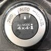 nissan x-trail 2014 -NISSAN--X-Trail DBA-NT32--NT32-002364---NISSAN--X-Trail DBA-NT32--NT32-002364- image 7