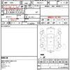 honda odyssey 2019 quick_quick_DBA-RC1_RC1-1207020 image 10