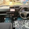 toyota succeed-van 2019 CFJ1703322 image 24