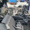 mitsubishi-fuso fighter 2012 CFJ1666707 image 37