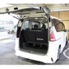 nissan serena 2017 -NISSAN 【岐阜 338ｾ1224】--Serena DAA-GFC27--GFC27-046309---NISSAN 【岐阜 338ｾ1224】--Serena DAA-GFC27--GFC27-046309- image 34