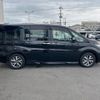 honda stepwagon 2015 -HONDA--Stepwgn DBA-RP3--RP3-1011175---HONDA--Stepwgn DBA-RP3--RP3-1011175- image 18