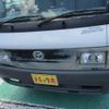 mazda bongo-brawny-truck 2000 -MAZDA--Bongo Brawny Truck SK56T--100844---MAZDA--Bongo Brawny Truck SK56T--100844- image 21