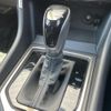 subaru forester 2019 -SUBARU--Forester 5AA-SKE--SKE-014964---SUBARU--Forester 5AA-SKE--SKE-014964- image 12