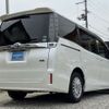 toyota voxy 2015 -TOYOTA--Voxy DAA-ZWR80G--ZWR80-0114128---TOYOTA--Voxy DAA-ZWR80G--ZWR80-0114128- image 3
