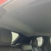 chrysler jeep-cherokee 2019 CFJ1531853 image 20