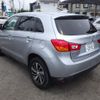 mitsubishi rvr 2018 -MITSUBISHI 【川越 300ﾈ2002】--RVR GA4W--0601611---MITSUBISHI 【川越 300ﾈ2002】--RVR GA4W--0601611- image 25
