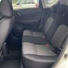 nissan note 2015 -NISSAN--Note DBA-E12--E12-410989---NISSAN--Note DBA-E12--E12-410989- image 11