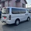 nissan caravan-van 2017 -NISSAN--Caravan Van CBF-VR2E26--VR2E26-044096---NISSAN--Caravan Van CBF-VR2E26--VR2E26-044096- image 22