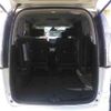 nissan serena 2015 -NISSAN--Serena FNC26-034231---NISSAN--Serena FNC26-034231- image 11