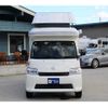 toyota townace-truck 2021 GOO_JP_700070848530240927005 image 21