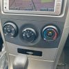 toyota corolla-fielder 2008 -TOYOTA--Corolla Fielder DBA-NZE141G--NZE141-9074785---TOYOTA--Corolla Fielder DBA-NZE141G--NZE141-9074785- image 18