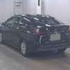 toyota prius 2019 quick_quick_DAA-ZVW51_ZVW51-8065073 image 3