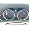 toyota mark-x 2013 CFJ1510868 image 8