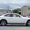 toyota soarer 1996 GOO_JP_700050301430250604006 image 8