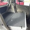 mazda carol 2014 -MAZDA--Carol DBA-HB35S--HB35S-107524---MAZDA--Carol DBA-HB35S--HB35S-107524- image 23