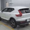 volvo xc40 2020 -VOLVO 【名古屋 389ﾅ1177】--Volvo XC40 DBA-XB420XC--YV1XZACMCL2334397---VOLVO 【名古屋 389ﾅ1177】--Volvo XC40 DBA-XB420XC--YV1XZACMCL2334397- image 11