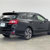 subaru levorg 2020 -SUBARU--Levorg DBA-VM4--VM4-147150---SUBARU--Levorg DBA-VM4--VM4-147150- image 24