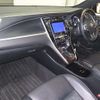 toyota harrier 2014 -TOYOTA--Harrier AVU65W-0006571---TOYOTA--Harrier AVU65W-0006571- image 5