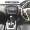 nissan x-trail 2016 -NISSAN--X-Trail NT32-541774---NISSAN--X-Trail NT32-541774- image 10