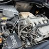toyota mr2 1995 c080b8c7d1a217e4f8866271276360cf image 40
