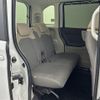 honda n-box 2020 -HONDA--N BOX 6BA-JF3--JF3-2231504---HONDA--N BOX 6BA-JF3--JF3-2231504- image 14